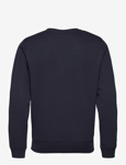 Bilde av GANT GENSER ORIGINAL C-NECK