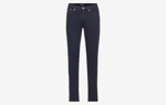 Bilde av GANT BUKSER MAXEN ACTIVE-RECOVER JEANS