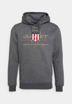 Bilde av GANT HOODIE ARCHIVE SHIELD