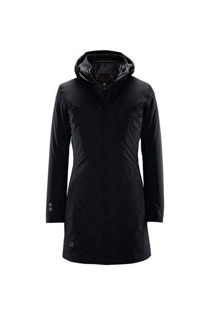 Bilde av UBR NOVA COAT