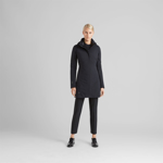 Bilde av UBR NOVA COAT