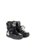 Bilde av MOON BOOTS LOW ASPEN WOMAN