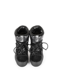 Bilde av MOON BOOTS LOW ASPEN WOMAN