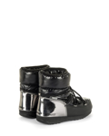 Bilde av MOON BOOTS LOW ASPEN WOMAN