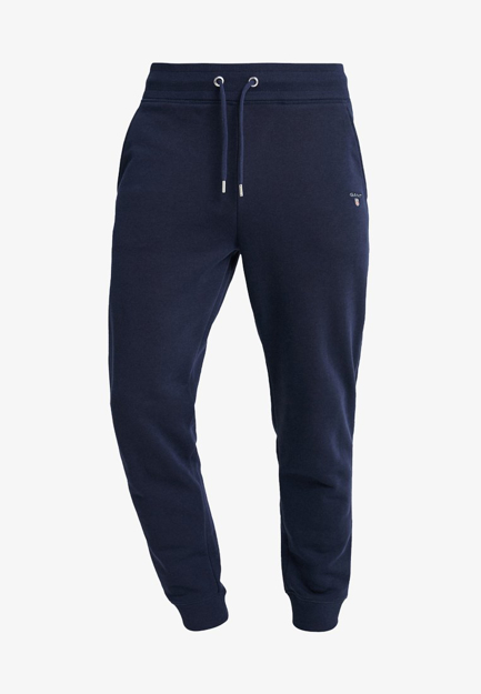 Bilde av GANT JOGGEBUKSER ORIGINAL SWEAT PANTS