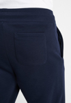 Bilde av GANT JOGGEBUKSER ORIGINAL SWEAT PANTS