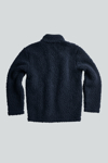 Bilde av NN07 JAKKE - MORTEN WOOL JACKET 3443