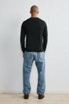 Bilde av NN07 GENSER - TED 6328