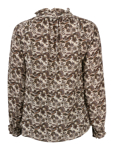 Bilde av ARNIESAYS TOPP GAIA FLORAL