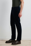 Bilde av NN07 CORD BUKSER - KARL PANTS 1332