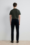 Bilde av NN07 CORD BUKSER - KARL PANTS 1332