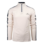 Bilde av AMUNDSEN GENSER - 5MILA HALF ZIP M