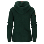 Bilde av AMUNDSEN HETTEGENSER - BOILED HOODIE W