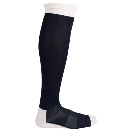 Bilde av AMUNDSEN SOKKER - COMFY SOCKS UNISEX