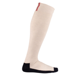 Bilde av AMUNDSEN SOKKER - COMFY SOCKS UNISEX