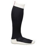 Bilde av AMUNDSEN SOKKER - PERFORMANCE SOCKS UNISEX