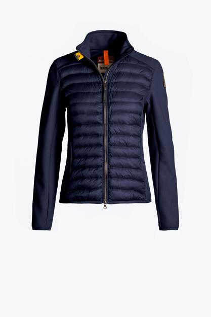 Bilde av PARAJUMPERS OLIVIA WOMEN 21