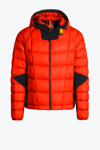 Bilde av PARAJUMPERS DREAM MAN