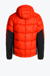 Bilde av PARAJUMPERS DREAM MAN