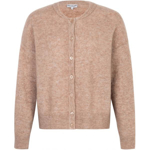 Bilde av CLOSE TO MY HEART CARDIGAN MIA