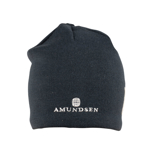 Bilde av AMUNDSEN LUE 5 MILA BEANIE