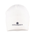 Bilde av AMUNDSEN LUE 5 MILA BEANIE