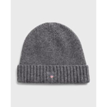 Bilde av GANT LUE WOOL LINED BEANIE