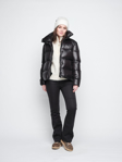 Bilde av ELLA & IL INDIE DOWN JACKET