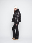 Bilde av ELLA & IL INDIE DOWN JACKET