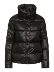 Bilde av ELLA & IL INDIE DOWN JACKET