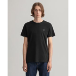 Bilde av GANT T-SHIRT ORIGINAL SS