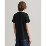 Bilde av GANT T-SHIRT ORIGINAL SS