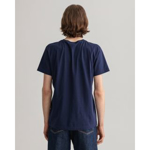 Bilde av GANT T-SHIRT ORIGINAL SS