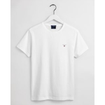 Bilde av GANT T-SHIRT ORIGINAL SS