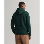 Bilde av GANT HOODIE ARCHIVE SHIELD