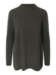 Bilde av ELLA & IL GENSER ELLINOR WOOL SWEATER