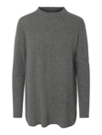 Bilde av ELLA & IL GENSER ELLINOR WOOL SWEATER