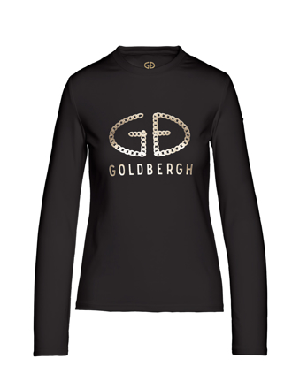 Bilde av GOLDBERGH GENSER CHAIN
