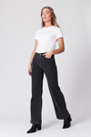 Bilde av OLAJENS JEANS - THE VICTORIA JEAN