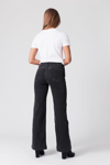 Bilde av OLAJENS JEANS - THE VICTORIA JEAN