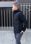 Bilde av FUSALP JAKKE MENS ROBSON II JACKET