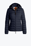Bilde av PARAJUMPERS JULIET WOMAN 21