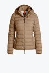 Bilde av PARAJUMPERS JULIET WOMAN 21