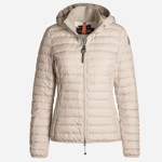 Bilde av PARAJUMPERS JULIET WOMAN 21