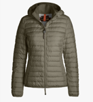 Bilde av PARAJUMPERS JULIET WOMAN 21