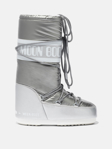 Bilde av MOON BOOTS CLASSIC PILLOW WOMAN