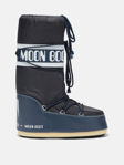 Bilde av MOON BOOTS NYLON WOMAN