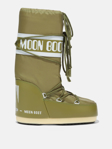 Bilde av MOON BOOTS NYLON WOMAN