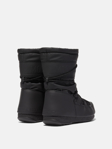 Bilde av MOON BOOTS MID RUBBER WP WOMAN