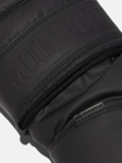 Bilde av MOON BOOTS MID RUBBER WP WOMAN